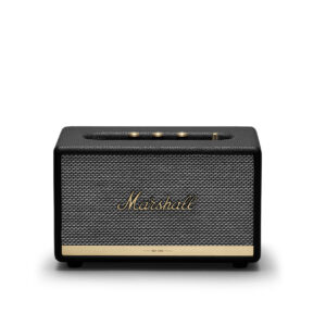 ACTON III – Marshall │ 完実電気株式会社 | KANJITSU DENKI CO.,LTD