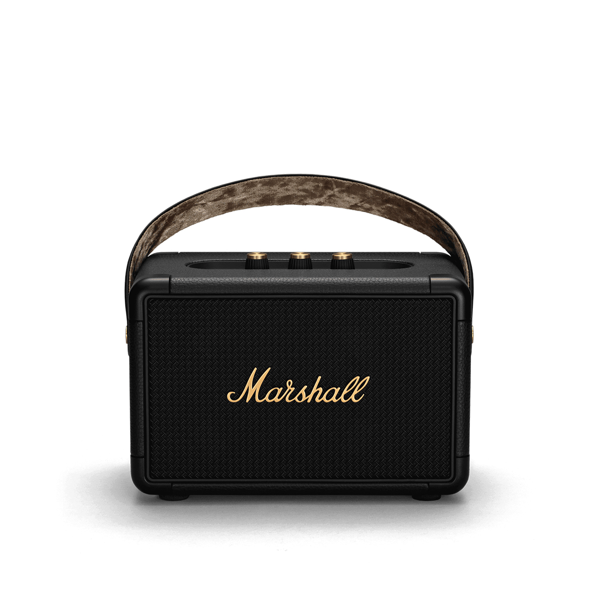 KILBURN II – Marshall │ 完実電気株式会社 | KANJITSU DENKI CO.,LTD