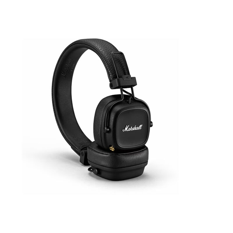 MAJORⅣ – Marshall │ 完実電気株式会社 | KANJITSU DENKI CO.,LTD