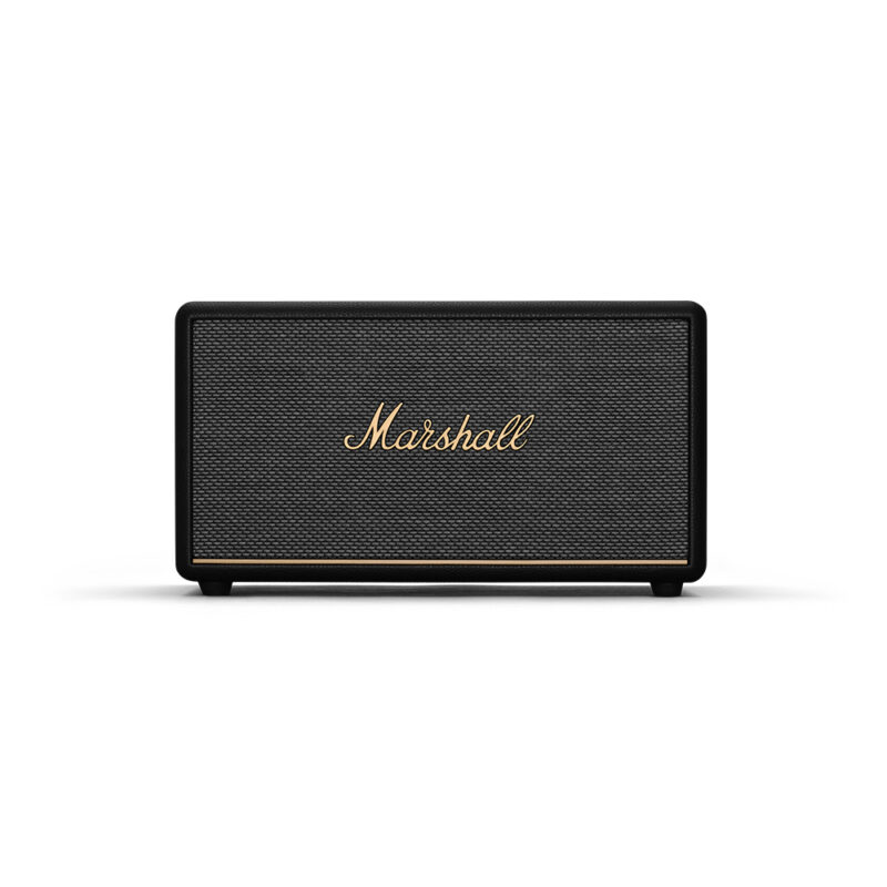STANMORE III – Marshall │ 完実電気株式会社 | KANJITSU DENKI CO.,LTD