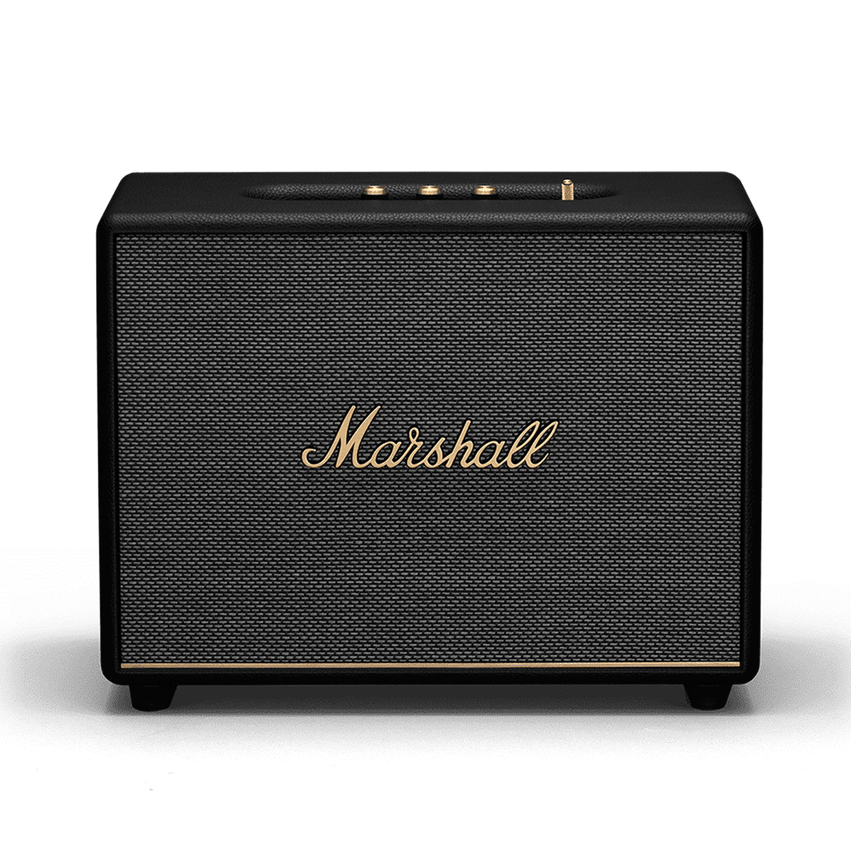 WOBURN III – Marshall │ 完実電気株式会社 | KANJITSU DENKI CO.,LTD