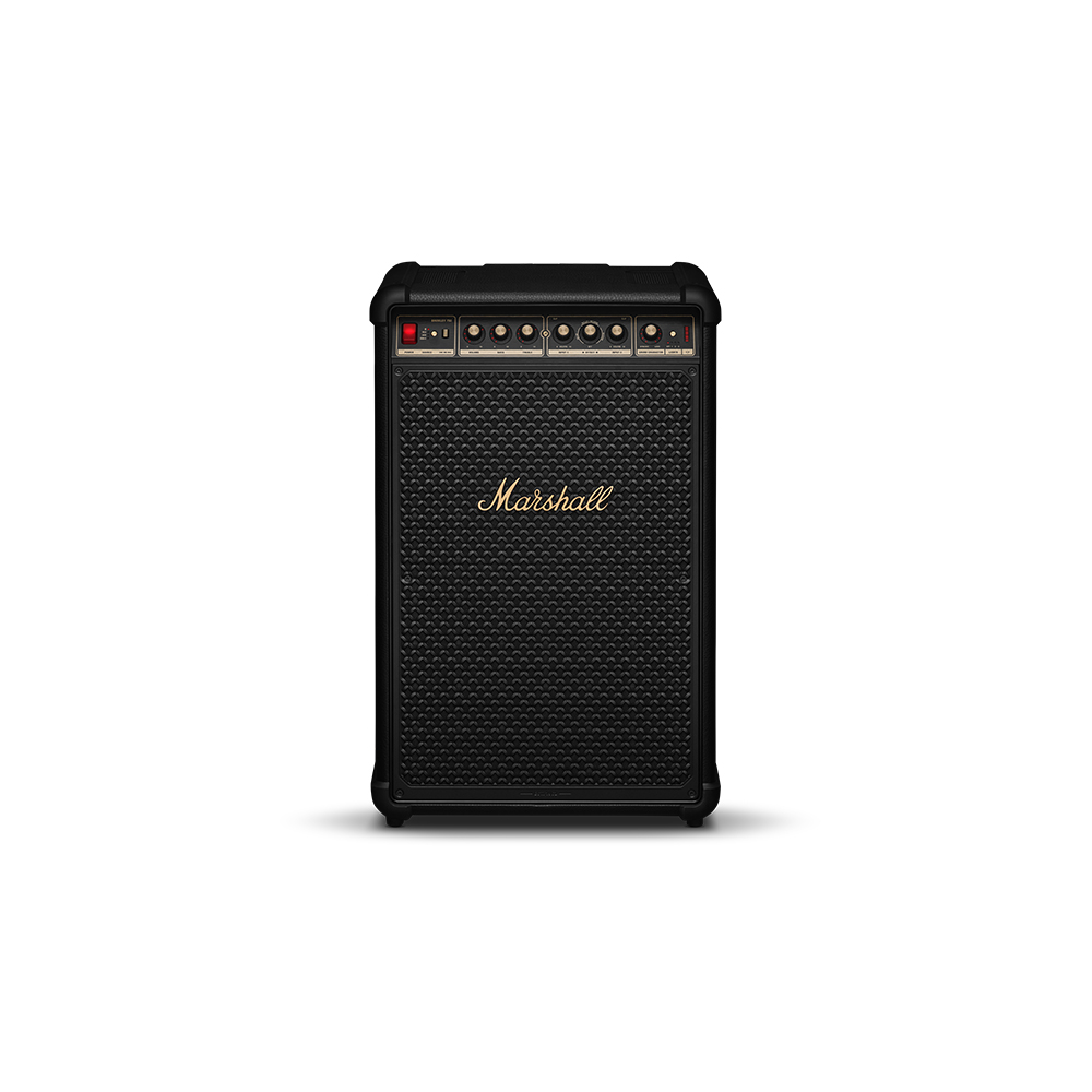 BROMLEY 750 – Marshall │ 完実電気株式会社 | KANJITSU DENKI CO.,LTD