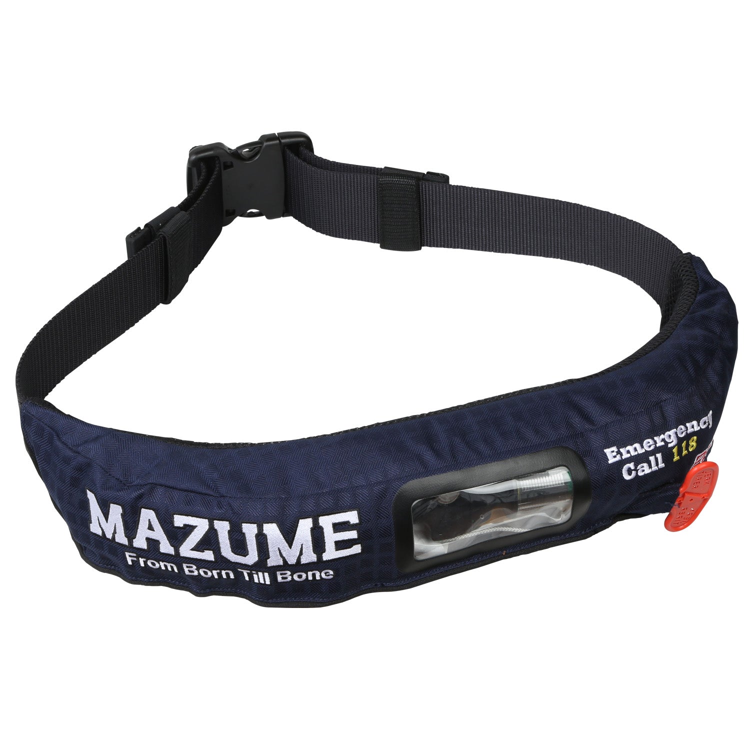 4571190535710-k.jpg?v=