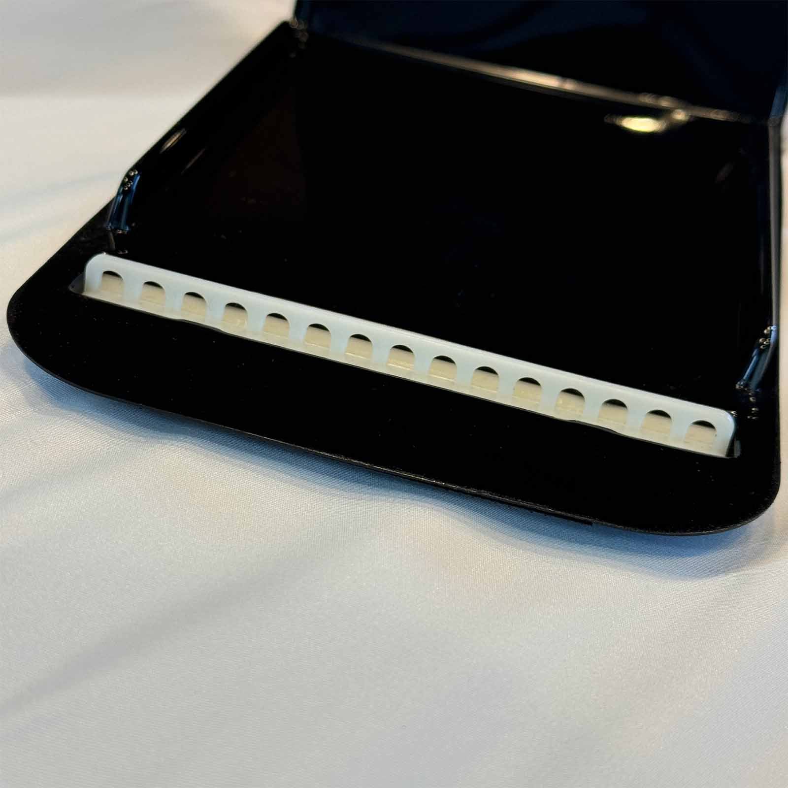 mazume ルアーストックBOX-15 MZAS-323