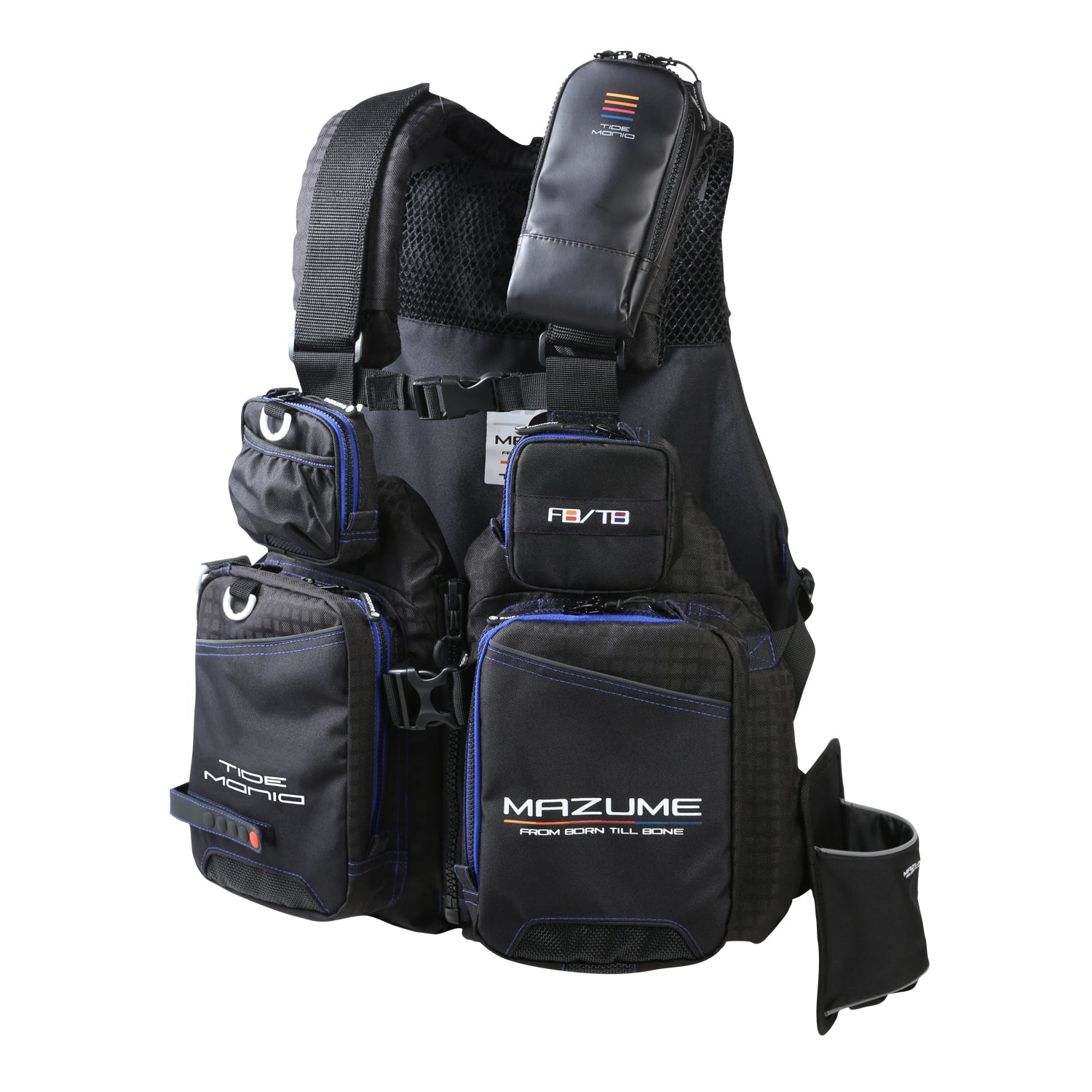 MZLJ_831_BKBxBL_1500_5dad6ff9-