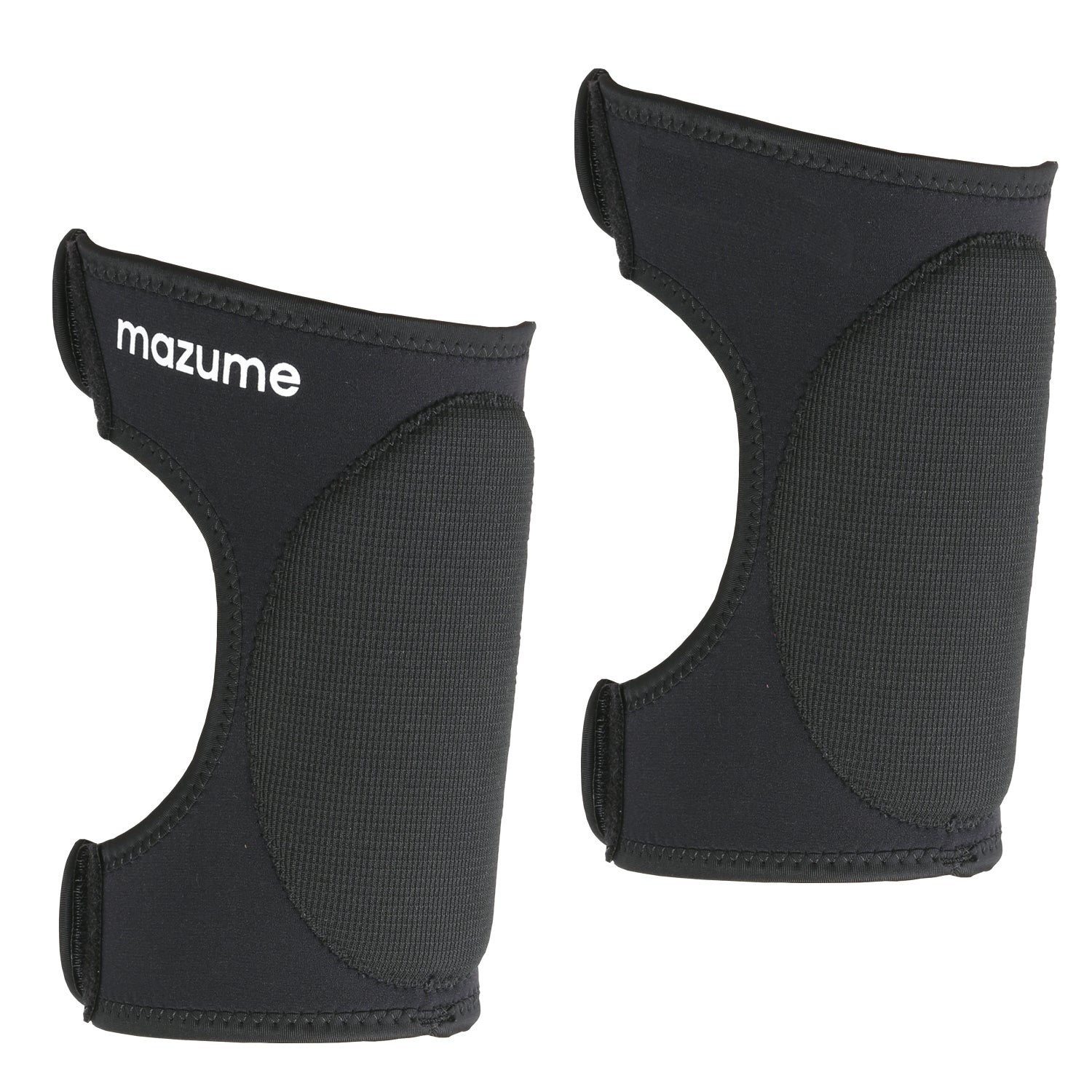 mazume 膝パッド MZAS-919