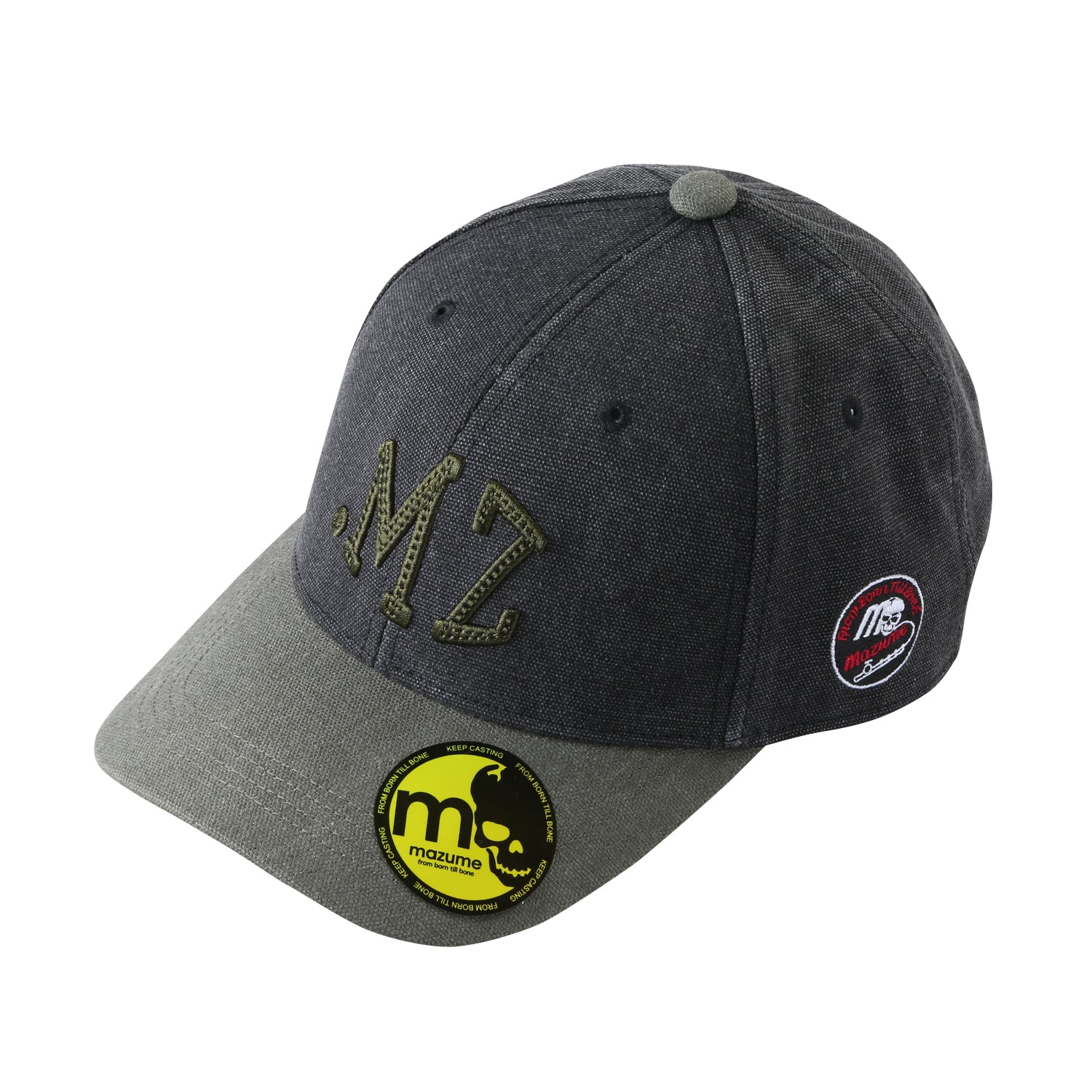 mazume ウォッシュキャップ MZCP-850