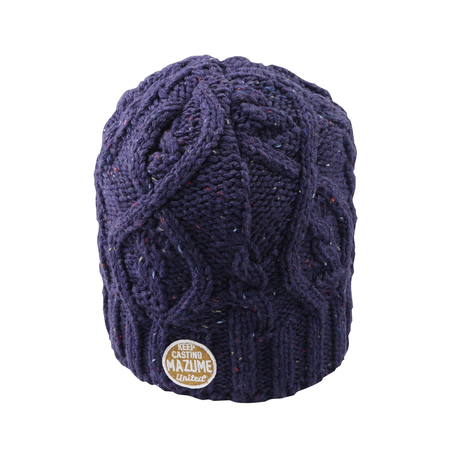 mazume シングルワッチ MZCP-F813