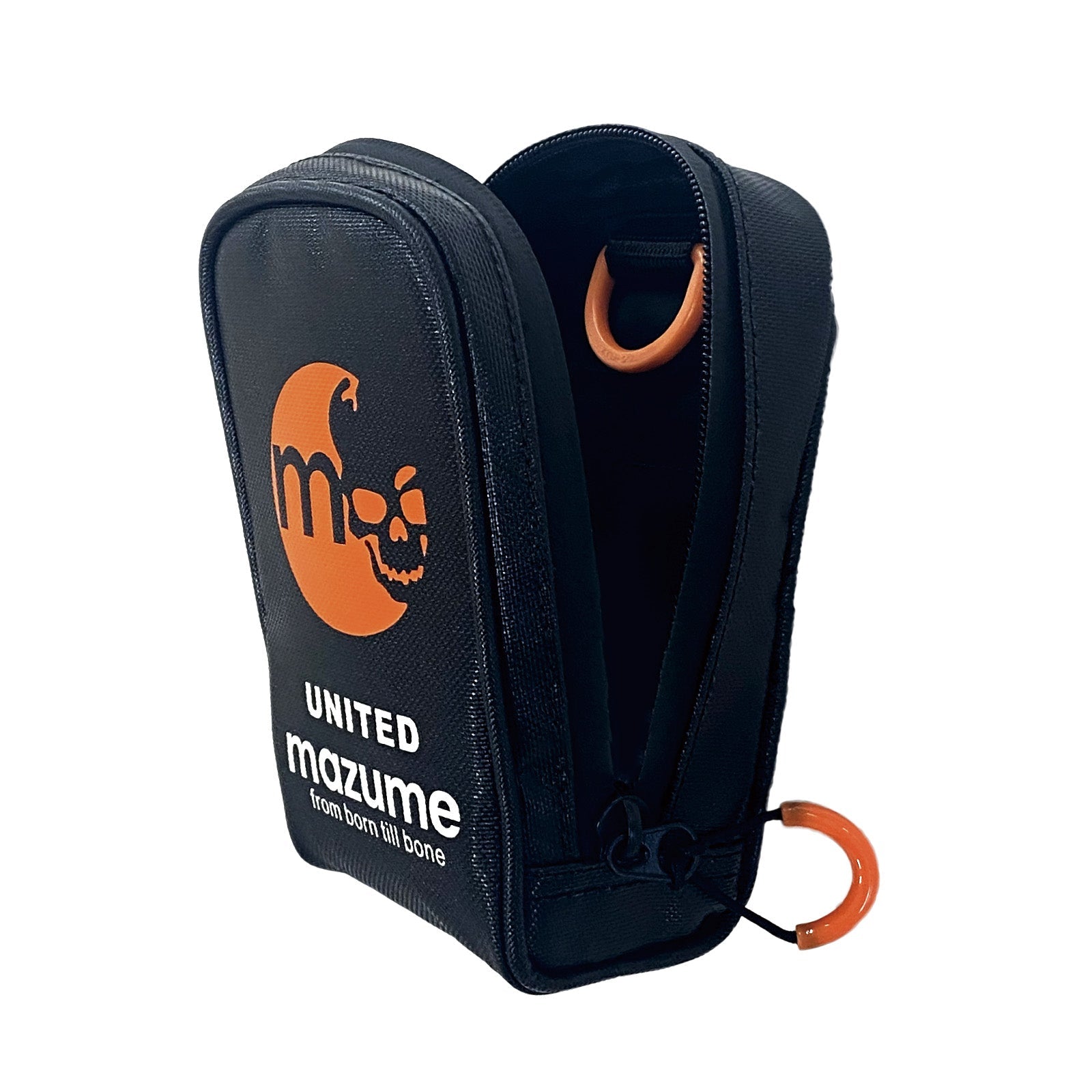 mazume モバイルケース MZAS-231