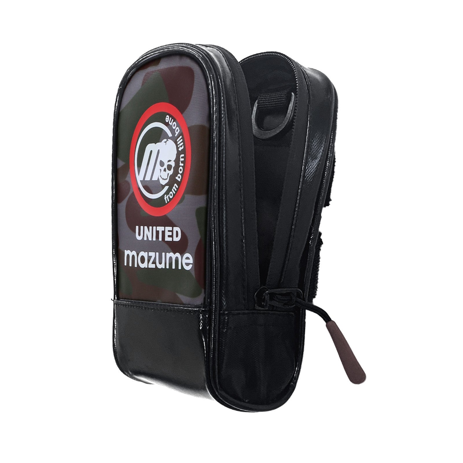 4562185297584.jpg?v=1708072350