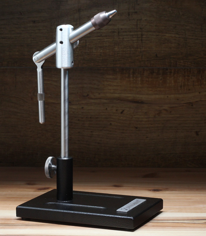 MaXtream Fly Studio - Fly fishing professional in Japan