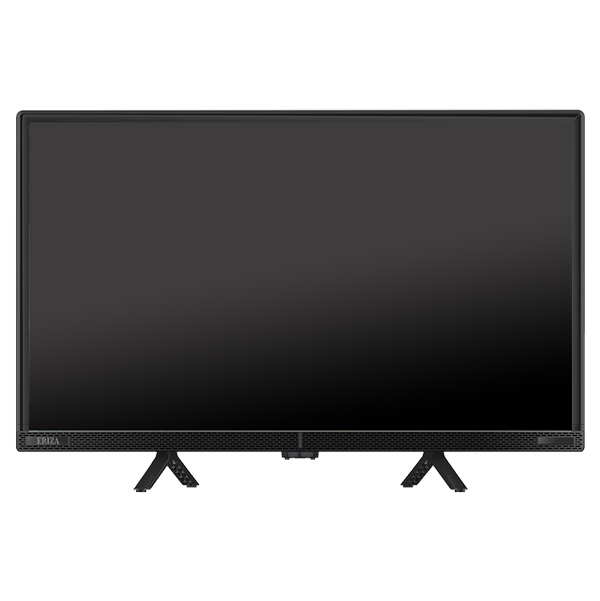 JE24TH03｜maxzen（マクスゼン）