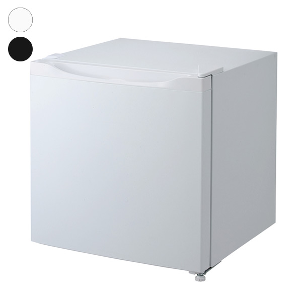 冷凍庫｜MAXZEN（マクスゼン）