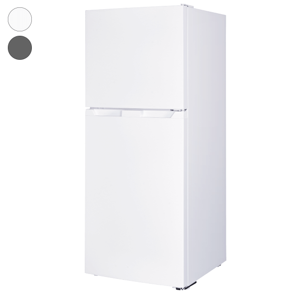 JR182HM01｜maxzen（マクスゼン）