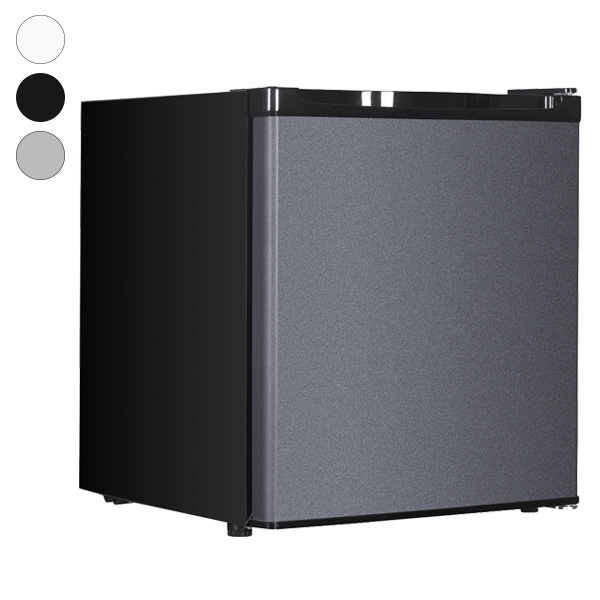 JR047HM01｜maxzen（マクスゼン）