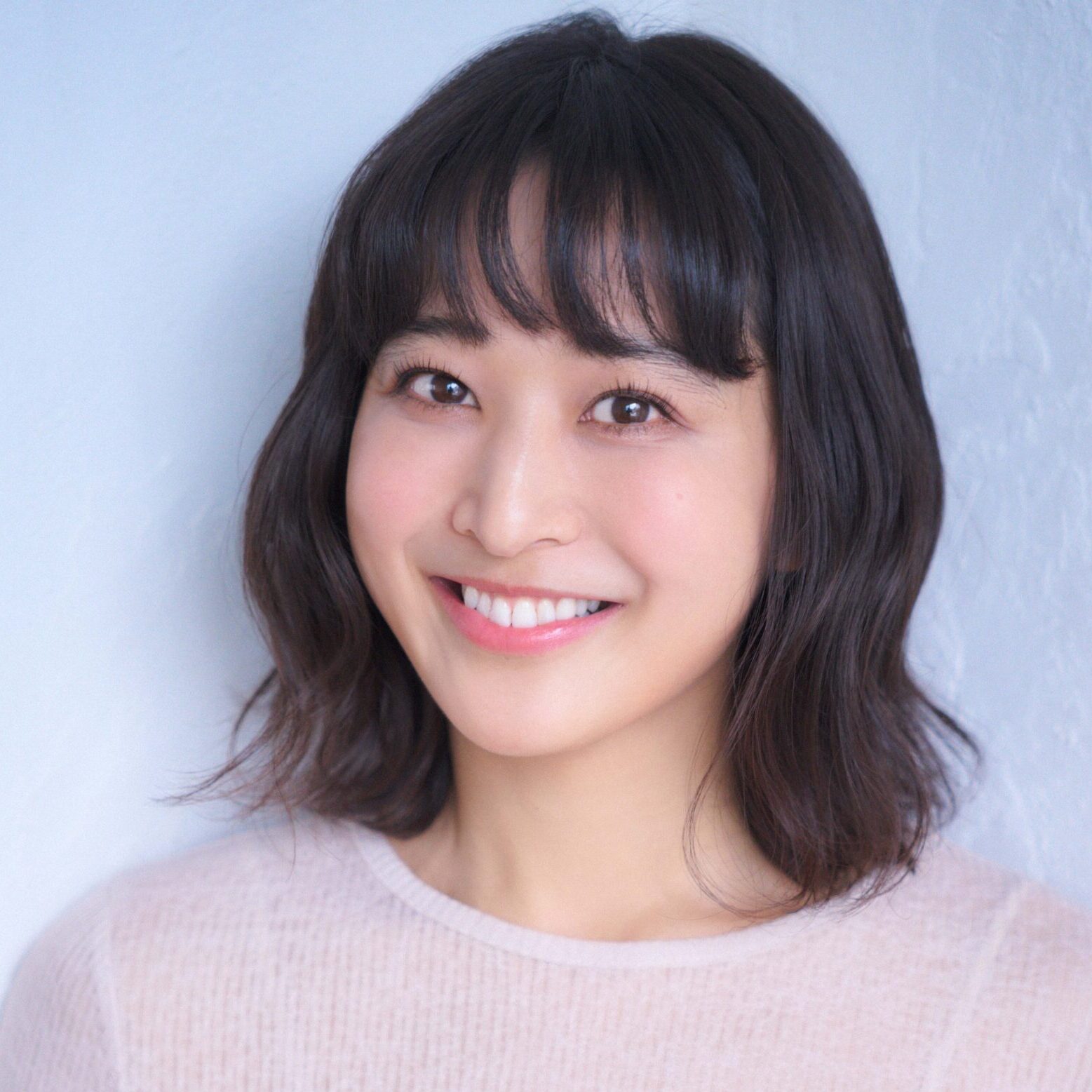 佐々木依里 | maximmaxim