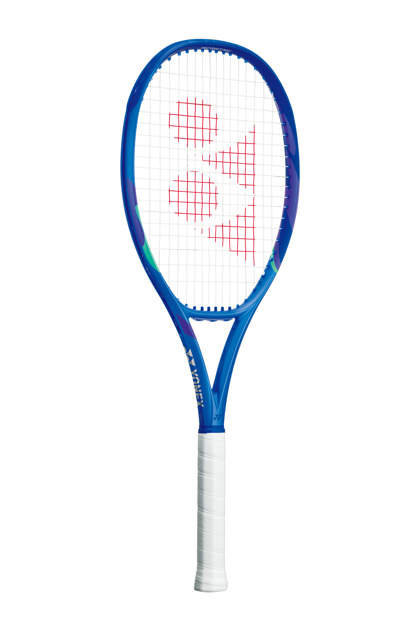 YONEX Tennis Racquet EZONE 100 SL (8th Gen.) – Max Sports