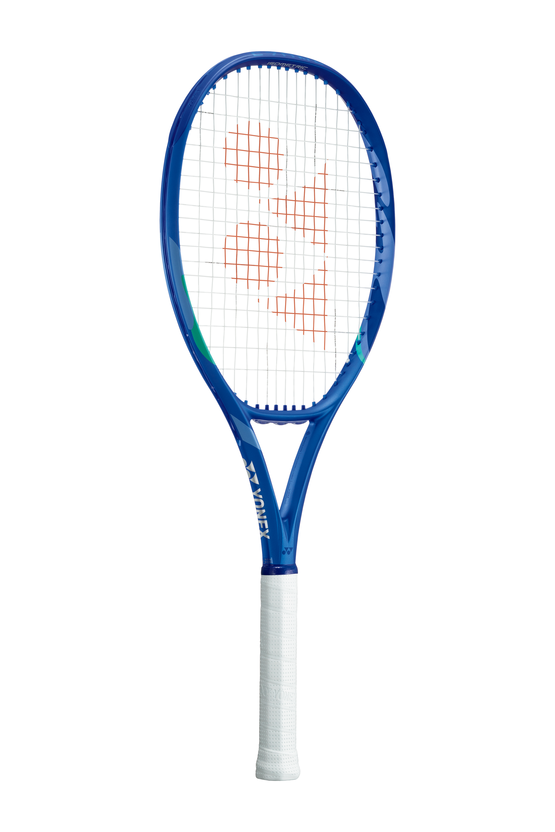 all_08ezap_786-1_png.webp?v=