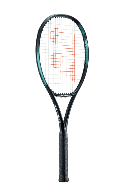 YONEX Tennis Racquet EZONE 98 (7th gen.) – Max Sports