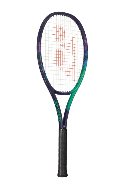 YONEX Tennis Racquet VCORE PRO 100 – Max Sports