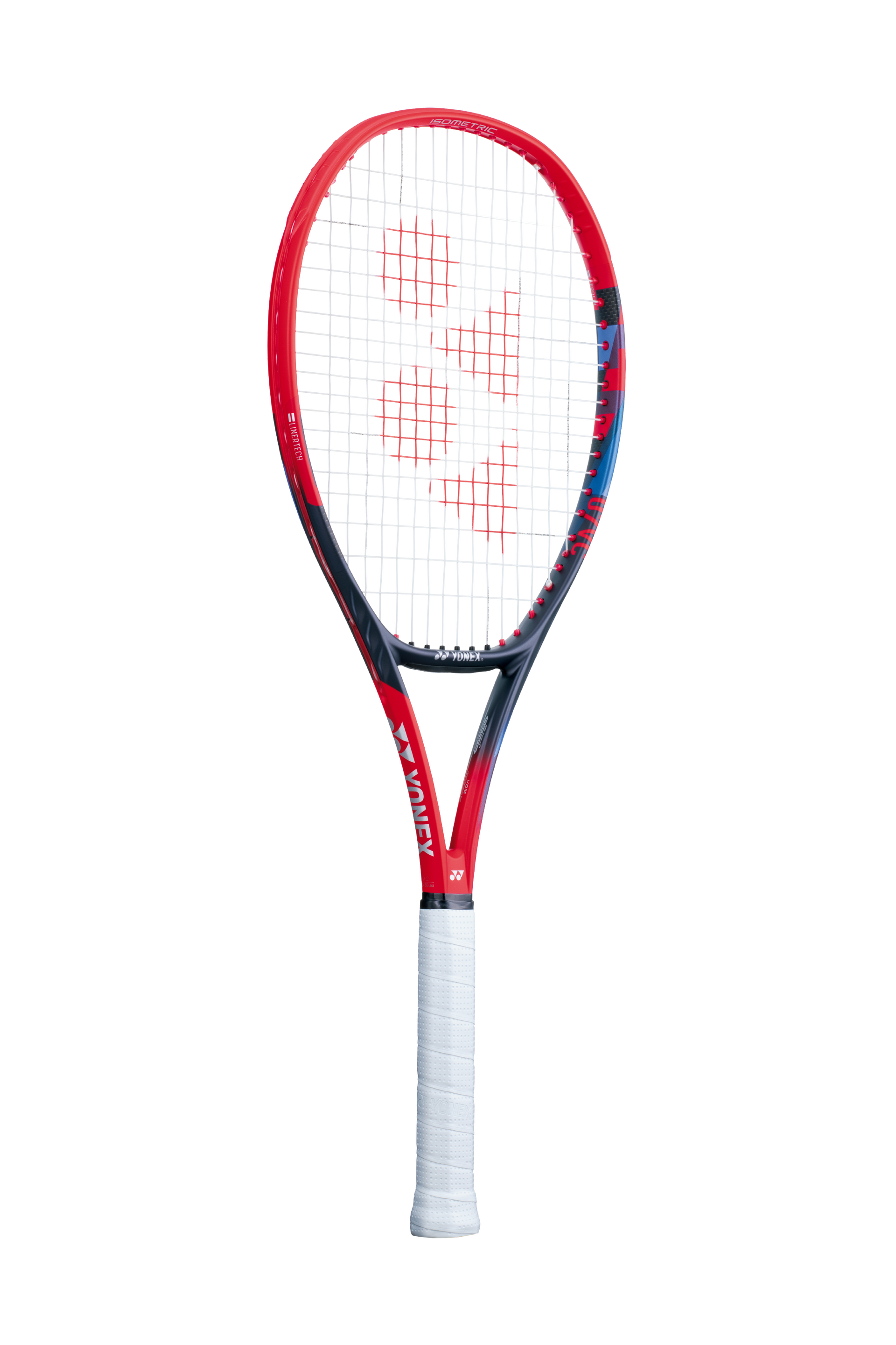 YONEX Tennis Racquet VCORE 98L (7th gen.) – Max Sports