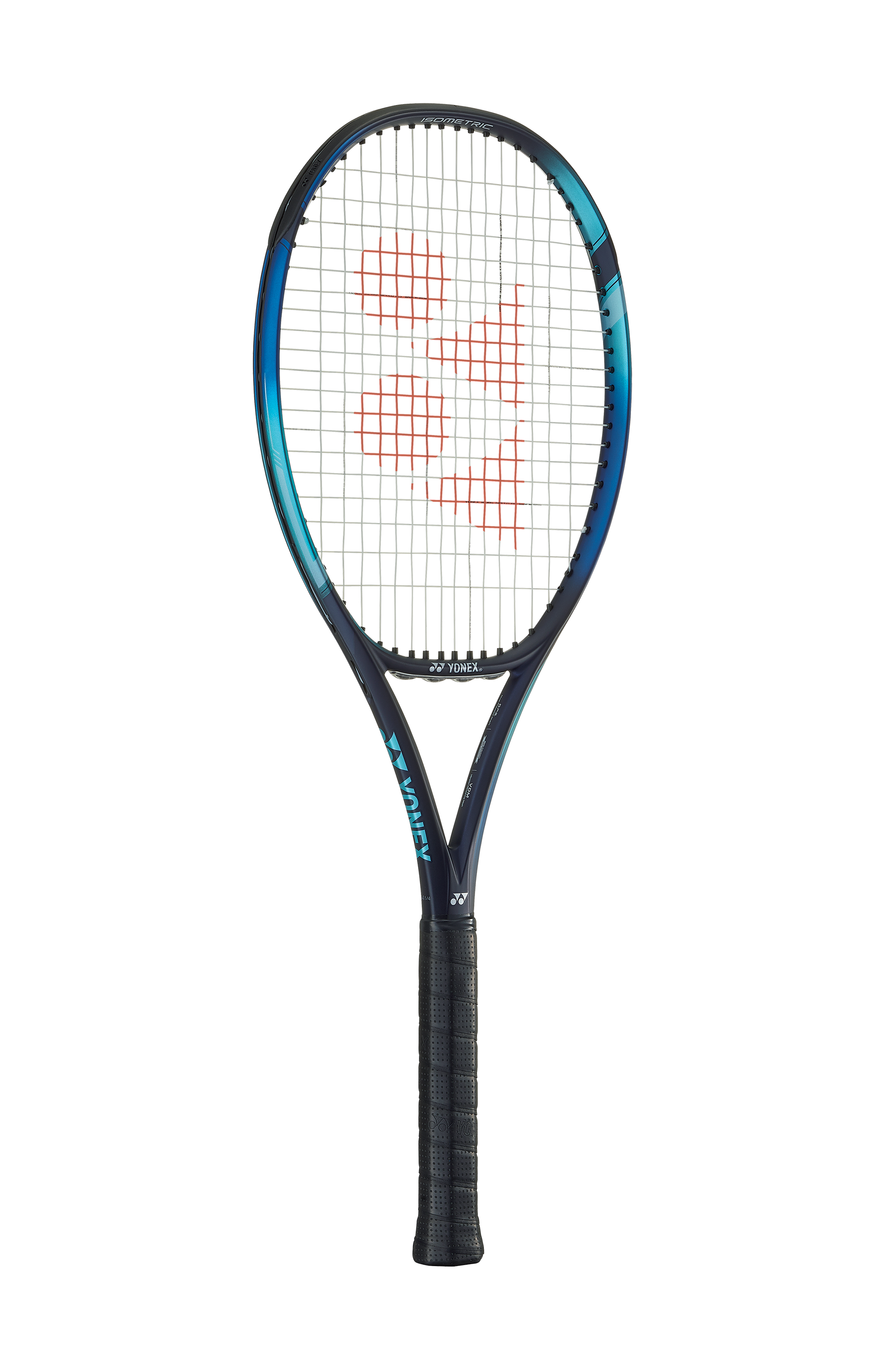 YONEX Tennis Racquet EZONE 98 TOUR (7th gen.) – Max Sports