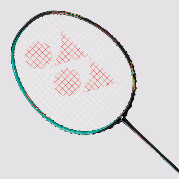 ASTROX 88 S – Midwest Badminton