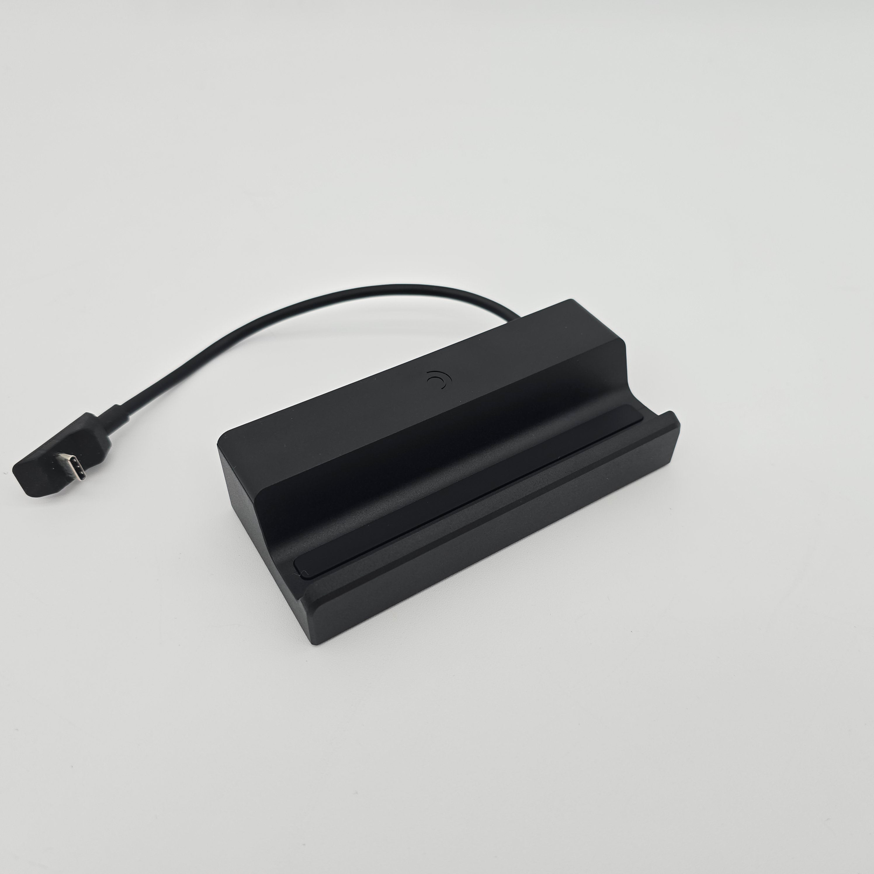Valve Steam Deck Dock Official OEM Genuine – MBPC