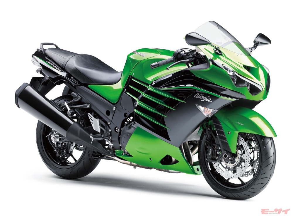 GRヤリスにNinja ZX-14Rのエンジンを搭載と思ったら正体はiQ!? 情報量