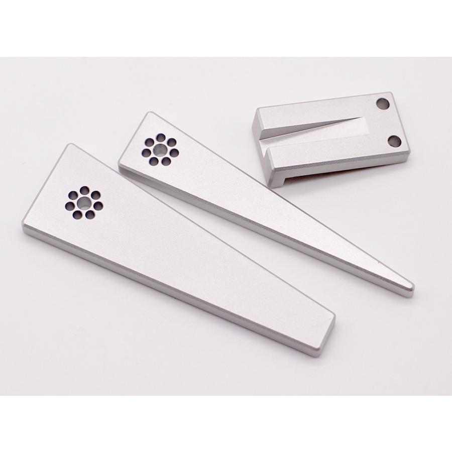 WADSN ARISAKA タイプ スコープ レベライザー コンボセット スコープ