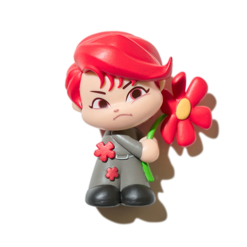 MGA Random Items “FJORD” – Mrs. GREEN APPLE OFFICIAL LIVE GOODS STORE