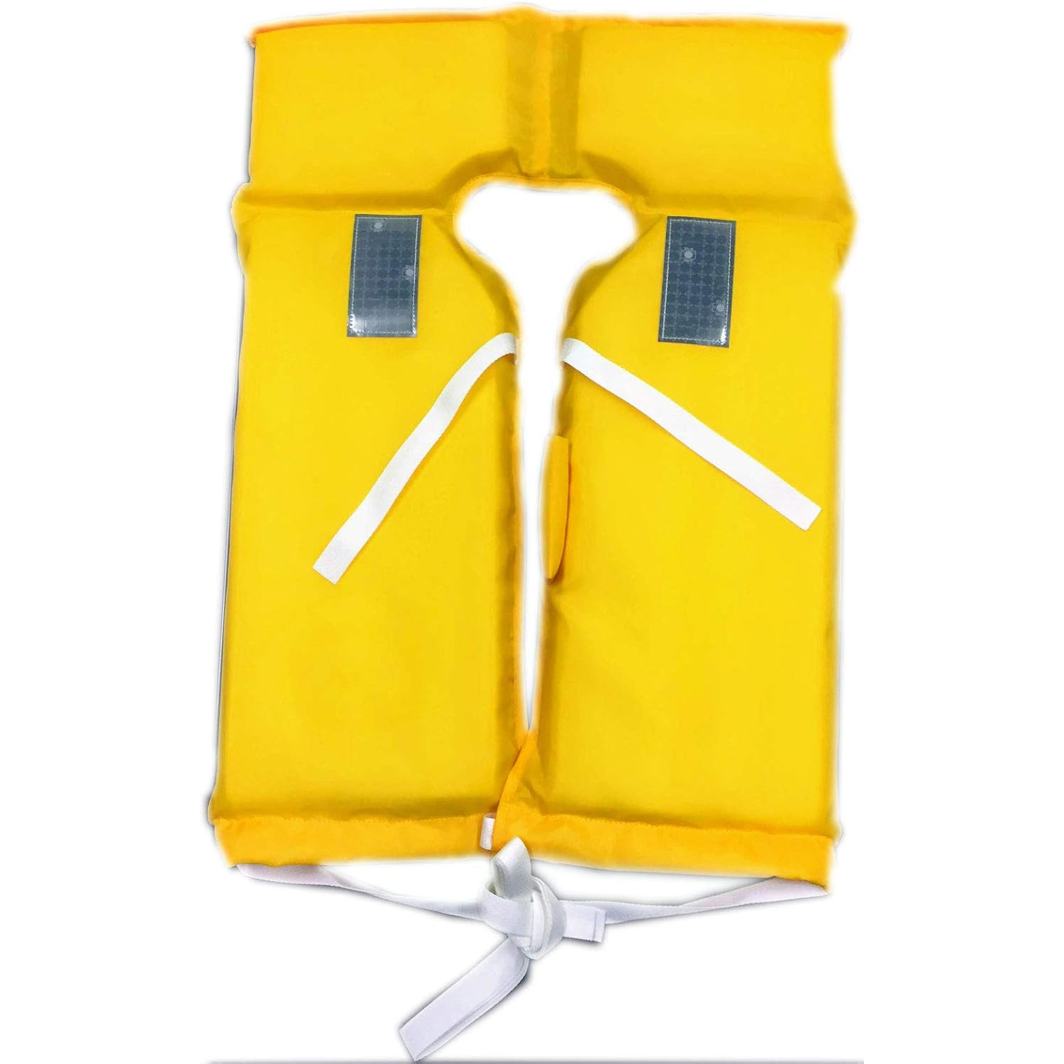 日本船具 救命胴衣 NS-17-II ライフジャケット 桜マーク タイプA