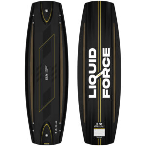 LIQUID FORCE リキッドフォース ウェイクボード ETHOS エトス | マリン