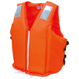 救命胴衣 | マリンショップMGS