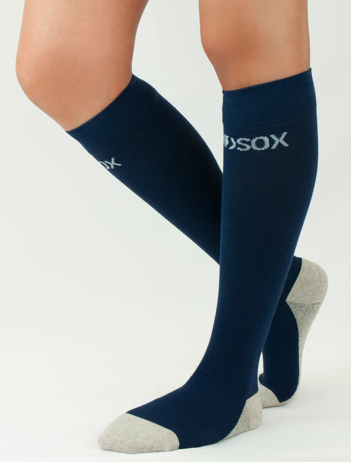 Mdsox Premium Compression Socks – mdsox
