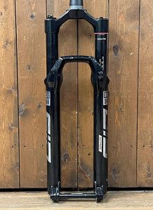 こんなんいかがでしょ？RockShox フロントサスペンション | 1989年創業