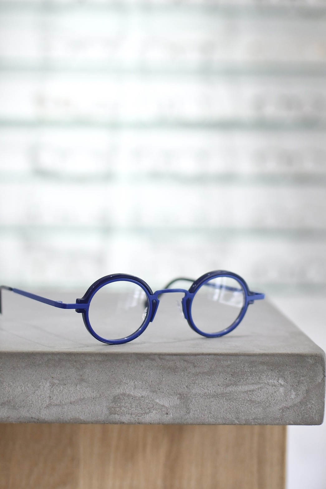 Anne et Valentin M1 | | 福岡県北九州市