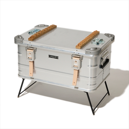 GO OUT Online neru design works／asimocraftsジャック企画