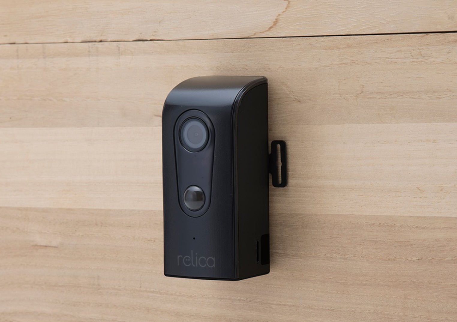 商品詳細 | Club TOHOGAS