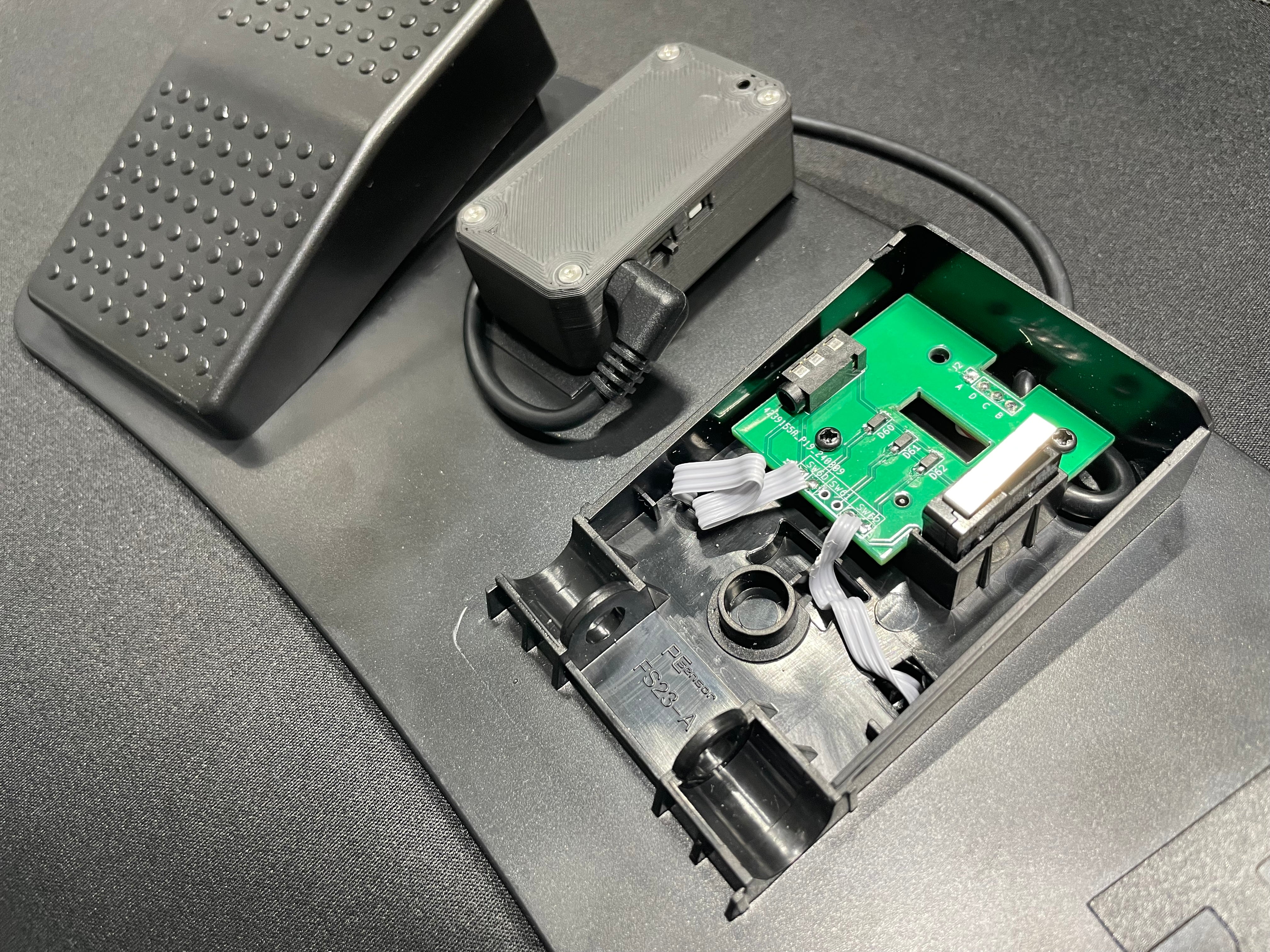 mtk64ebt (Rev.3) – mentako-ya