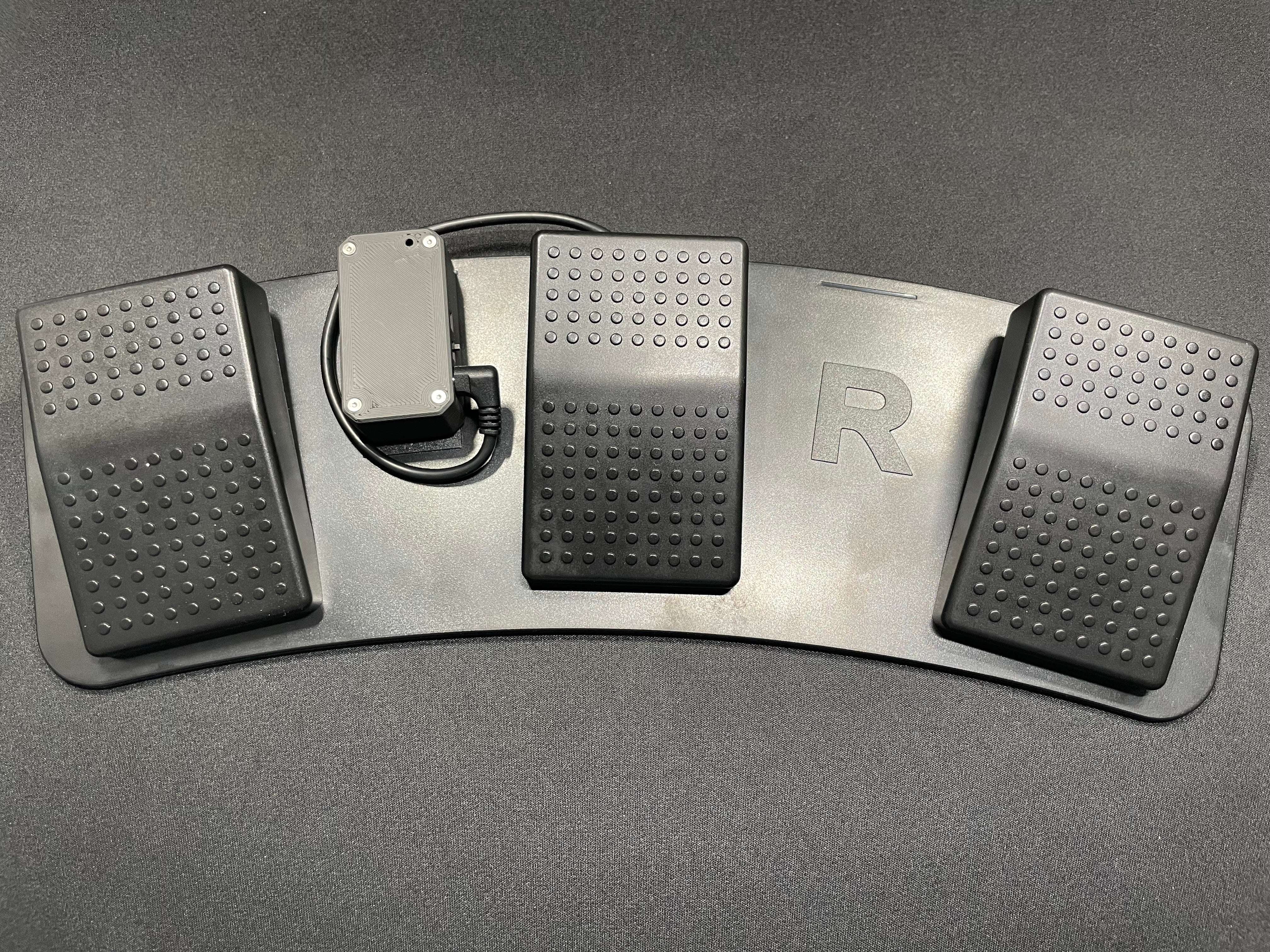 mtk64ebt (Rev.3) – mentako-ya