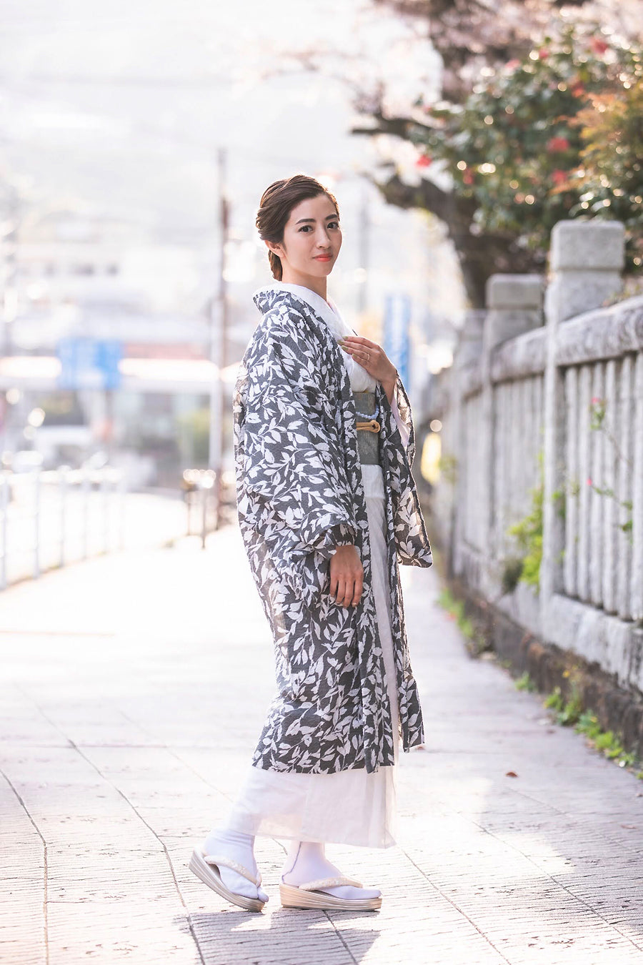 William Morris Collection – MENYA FABRIC