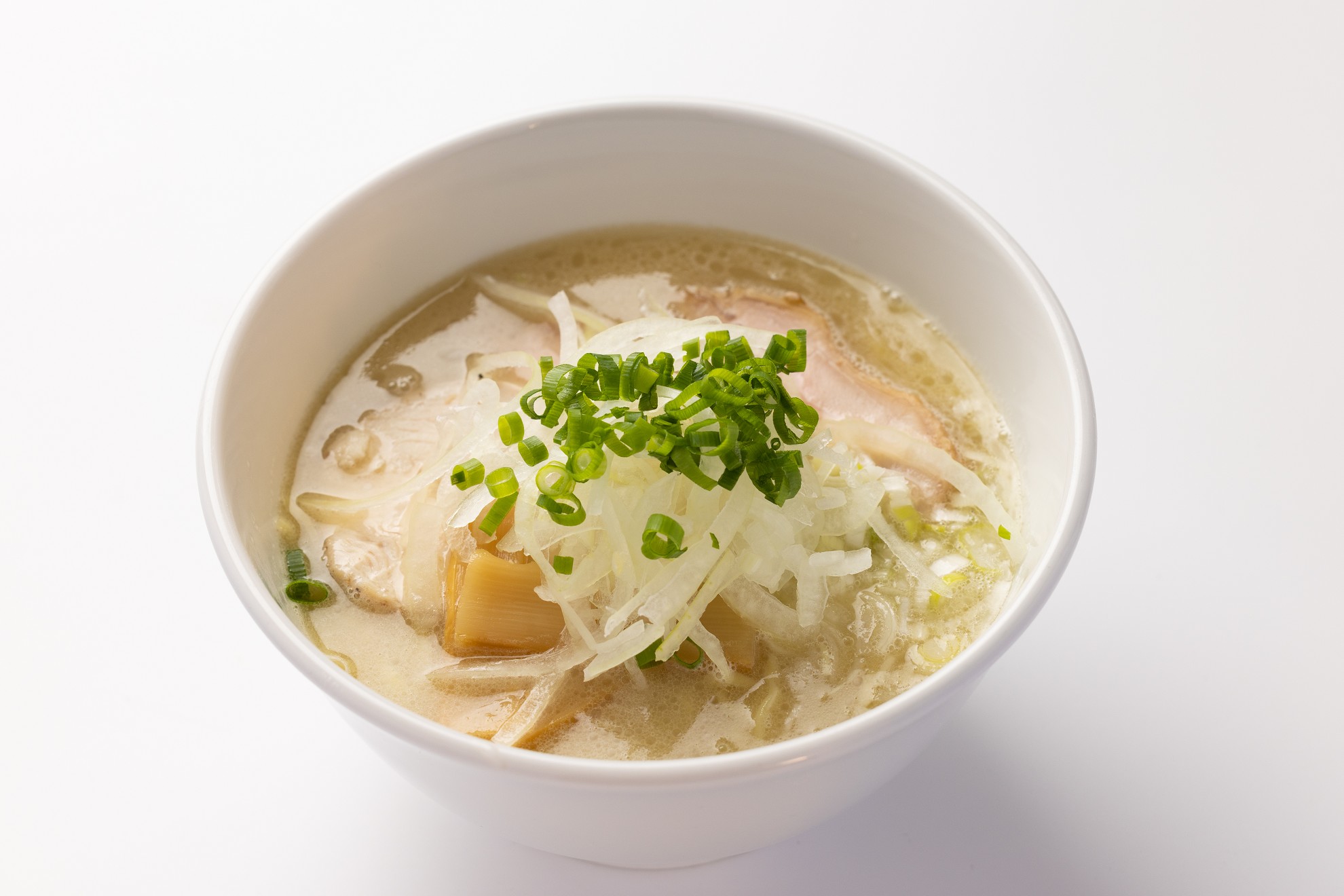 メニュー｜麺処大木｜ラーメン・つけめん・わんたんめん｜茨城県筑西市