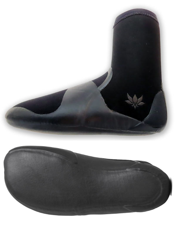 サーフブーツ・サーフグローブ