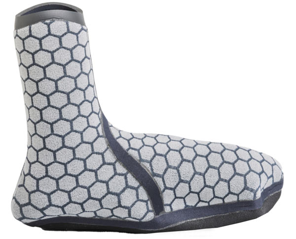 サーフブーツ・サーフグローブ