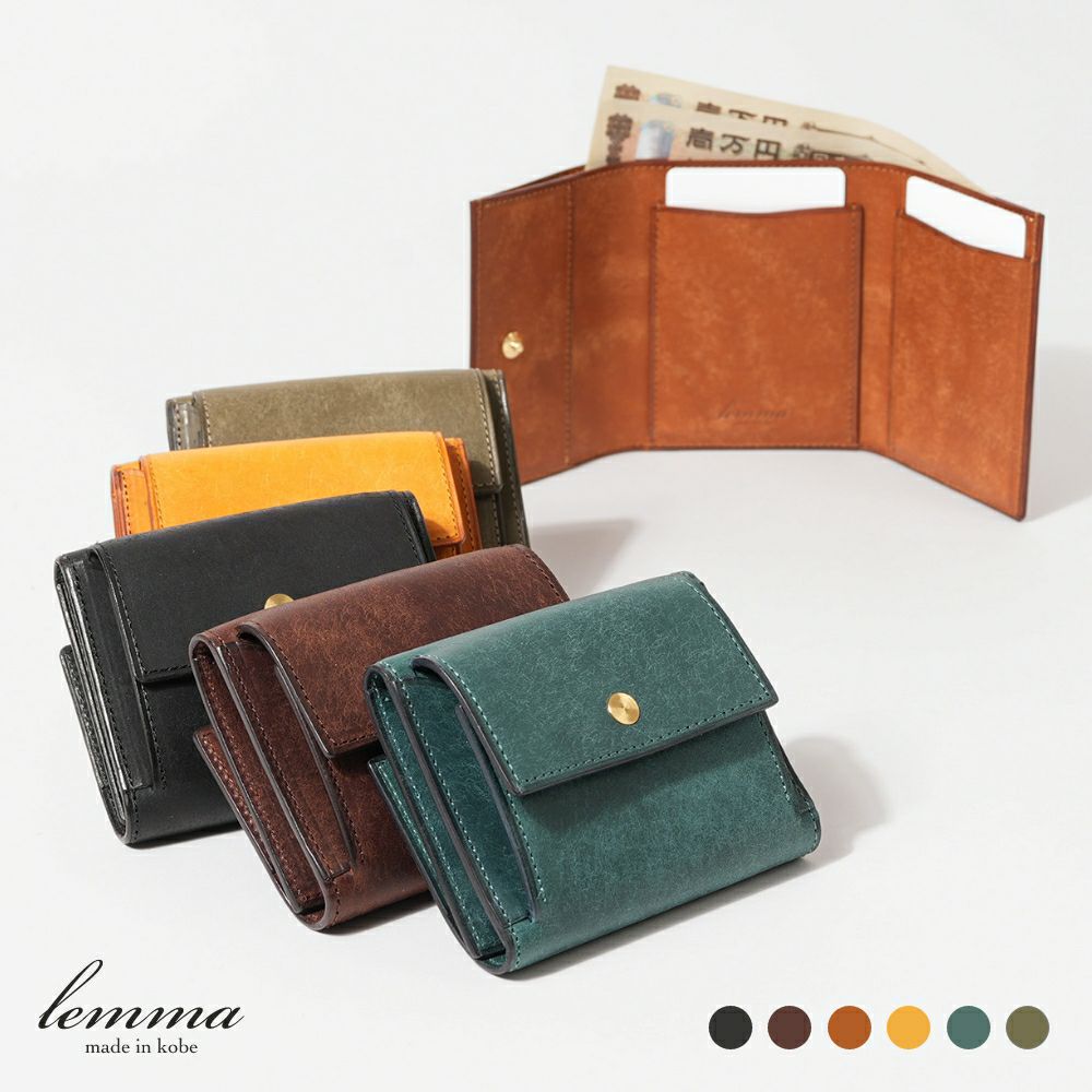 刻印を持つ者 プリズマ 3枚セット 楽天市場】コスモ マカベアリス