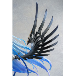 アズールレーン アルザス 1/7 完成品フィギュア - Meccha Japan