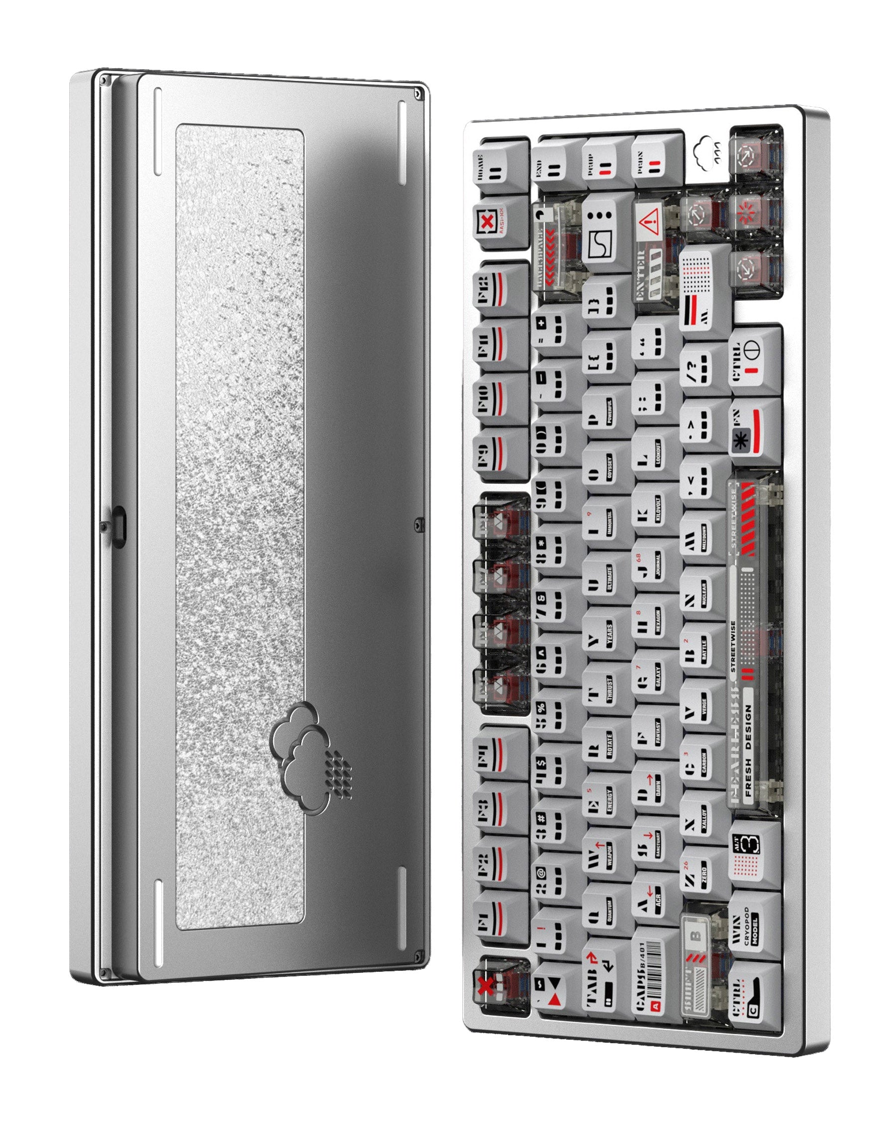 24459-YAPJ9-WOBKEY-Rainy-75-HE