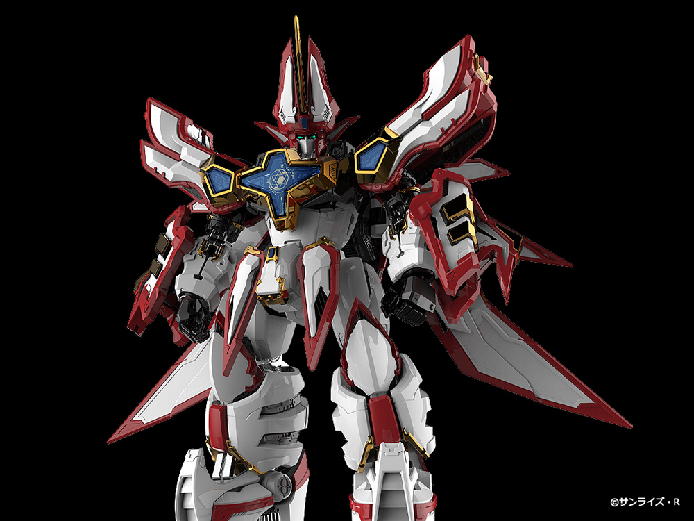 メカスマインパクト2025 GALLERY｜グッドスマイルカンパニー