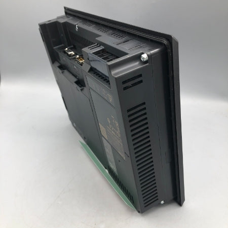 三菱電機 表示器 GT2508-VTBA | FA機器、メカトロパーツ全般のリユース